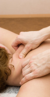 massage photo